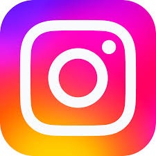 Instagram Hochzeitsfloristik und Eventfloristik 14.02.2021